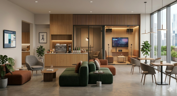 その他イメージ