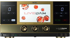 livedamgold