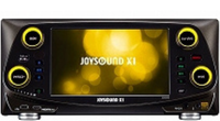 JOYSOUND JS-HX10