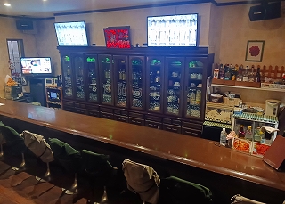 おいしい関係II