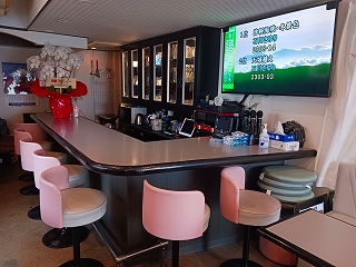 カラオケ喫茶 春愛