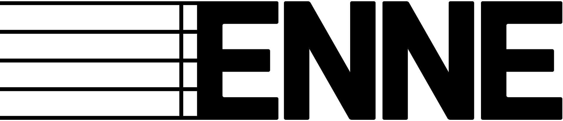 株式会社ENNE
