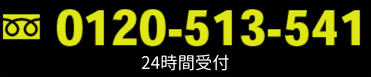 0120-513-541