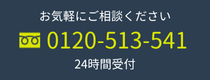 0120-513-541
