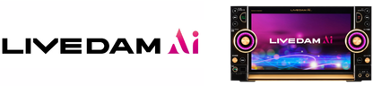 LIVEDAM Ai